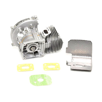 Echo OEM  SB1076 - SHORT BLOCK 200 TO 212 & EB212 - Echo Original Part - Image 1