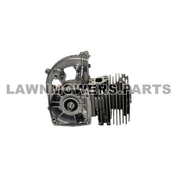 Echo OEM  SB1102 - SHORT BLOCK 266 - Echo Original Part - Image 1