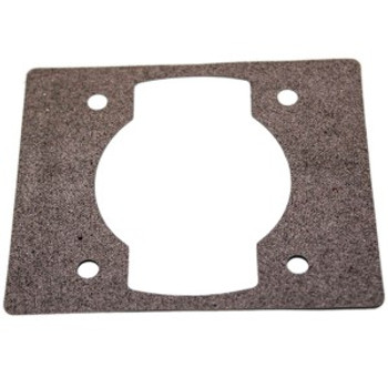 Echo OEM  V100000051 - GASKET CYLINDER - Echo Original Part - Image 1