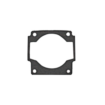 Echo OEM  V100000630 - GASKET CYLINDER - Echo Original Part - Image 1