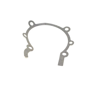 Echo OEM  V102000050 - GASKET CRANKCASE - Echo Original Part - Image 1