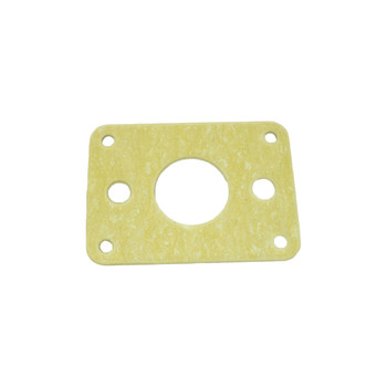 Echo OEM  V103000280 - GASKET INTAKE - Echo Original Part - Image 1