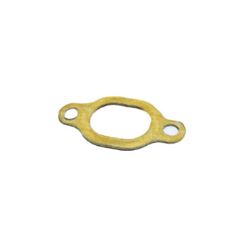 Echo OEM  V103000290 - GASKET INTAKE - Echo Original Part - Image 1