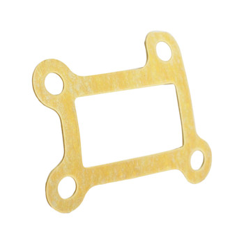 Echo OEM  V103000440 - GASKET INTAKE - Echo Original Part - Image 1