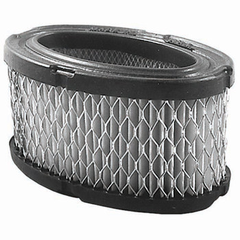 OREGON 30-841 - AIR FILTER TECUMSEH SHOP PACK - Product Number 30-841 OREGON