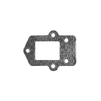 Echo OEM  V104000941 - GASKET EXHAUST - Echo Original Part - Image 1