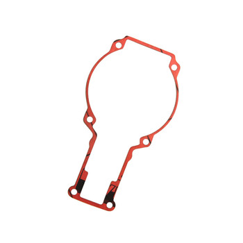 Echo OEM  V110000000 - GASKET GEAR CASE - Echo Original Part - Image 1 Echo OEM  V110000000 - GASKET GEAR CASE - Echo Original Part - Image 1