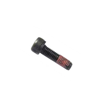 Echo OEM  V203000150 - BOLT 5X18 - Echo Original Part - Image 1