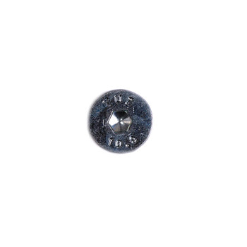 Echo OEM  V253000160 - SCREW 5X5/8 HD-SOCKET - Echo Original Part - Image 1 Echo OEM  V253000160 - SCREW 5X5/8 HD-SOCKET - Echo Original Part - Image 1