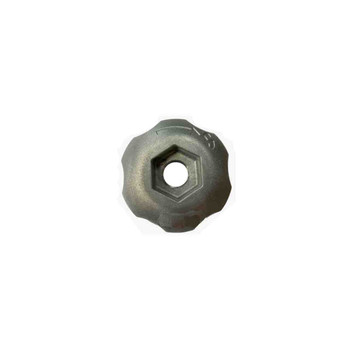 Echo OEM  V299000260 - KNOB FASTENER - Echo Original Part - Image 1