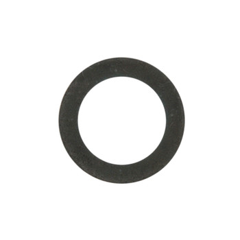 Echo OEM  V311000090 - WASHER CIRCULAR 16-1 - Echo Original Part - Image 1