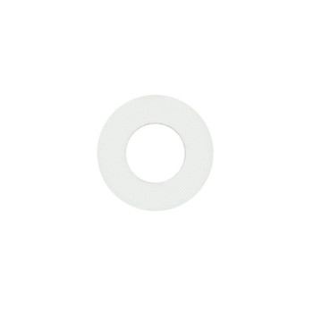 Echo OEM  V325000010 - WASHER CIRCULAR 8 - Echo Original Part - Image 1