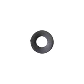 Echo OEM V345000000 - WASHER, RUBBER - Echo Original Part