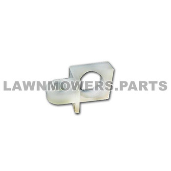 Echo OEM  V355000140 - COLLAR 8 - Echo Original Part - Image 1