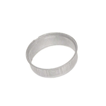 Echo OEM  V360000060 - COLLAR 18 - Echo Original Part - Image 1