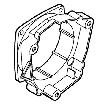 Echo OEM V376000320 - SPACER - Echo Original Part