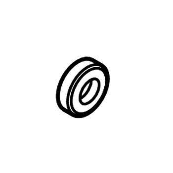 Echo OEM V376001040 - SPACER - Echo Original Part