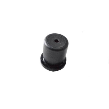 Echo OEM  V400000021 - CUSHION - Echo Original Part - Image 1