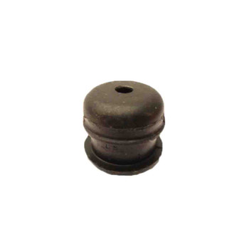 Echo OEM V400000051 - CUSHION 4 - Echo Original Part