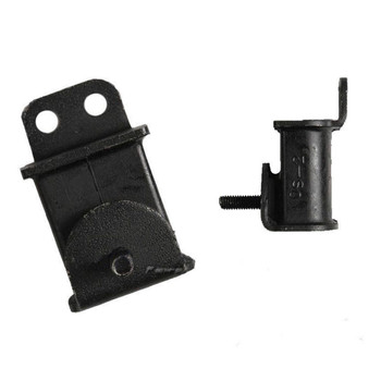 Echo OEM  V401000002 - CUSHION - Echo Original Part - Image 1