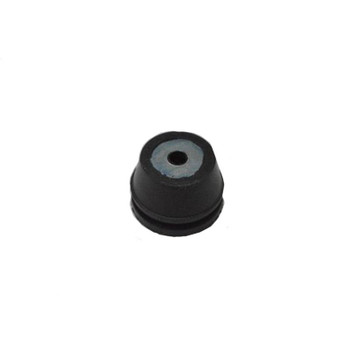 Echo OEM  V401000340 - CUSHION - Echo Original Part - Image 1