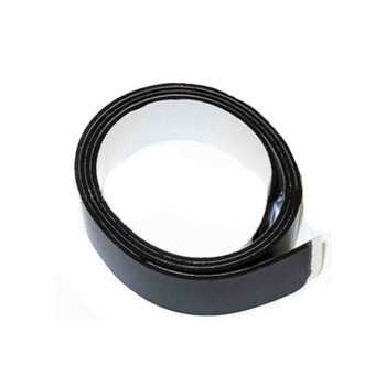 Echo OEM V420000160 - CUSHION - Echo Original Part