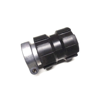 Echo OEM  V420000980 - CUSHION - Echo Original Part - Image 1
