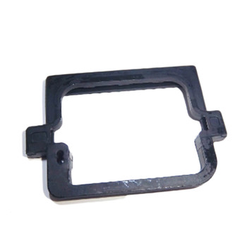 Echo OEM  V420001420 - CUSHION - Echo Original Part - Image 1