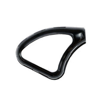 Echo OEM  V420001430 - CUSHION - Echo Original Part - Image 1