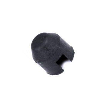 Echo OEM  V420002780 - CUSHION M - Echo Original Part - Image 1
