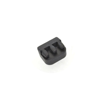 Echo OEM  V420004620 - CUSHION - Echo Original Part - Image 1