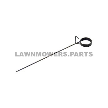 Echo OEM  V452000010 - SPRING - Echo Original Part - Image 1