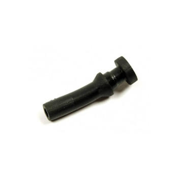 Echo OEM  V470000321 - PIPE FUEL 10X6X32 - Echo Original Part - Image 1