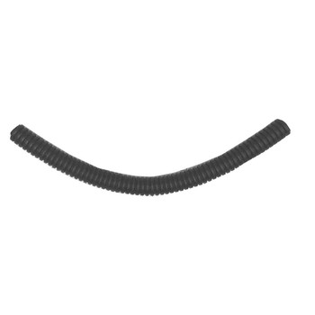 Echo OEM V475001290 - TUBE - Echo Original Part