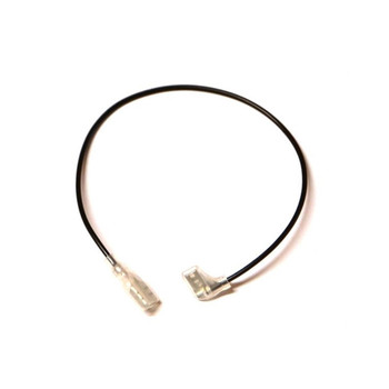 Echo OEM  V485001091 - WIRE LEAD - Echo Original Part - Image 1