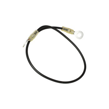 Echo OEM  V485001190 - WIRE LEAD L=295MM - Echo Original Part - Image 1