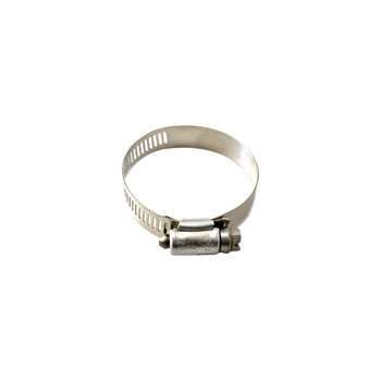 Echo OEM  V495000590 - STEEL BAND - Echo Original Part - Image 1