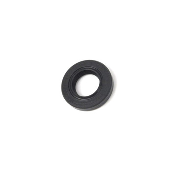 Echo OEM  V505000050 - SEAL OIL - Echo Original Part - Image 1