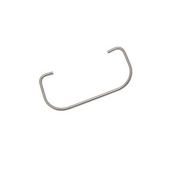 Echo OEM  V582000050 - CLIP SNAP - Echo Original Part - Image 1