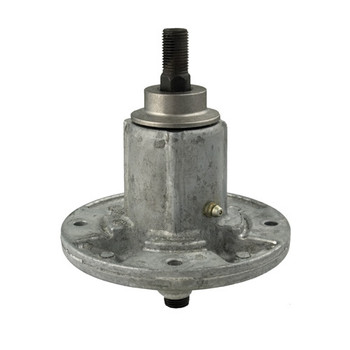 OREGON 82-360 - SPINDLE  JOHN DEERE - Product Number 82-360 OREGON