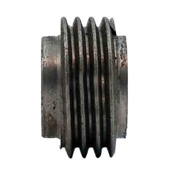 Echo OEM V652000021 GEAR, WORM Echo Original Part