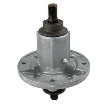 OREGON 82-359 - SPINDLE  JOHN DEERE - Product Number 82-359 OREGON