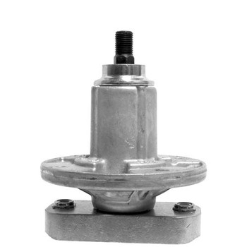 OREGON 82-356 - SPINDLE ASSY JOHN DEERE - Product Number 82-356 OREGON