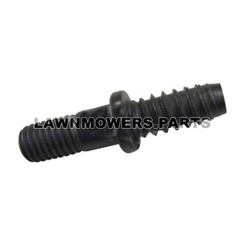 Echo OEM  V225000262 - BOLT STUD 8 - Echo Original Part - Image 1