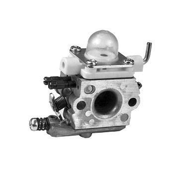 Echo OEM  A021000773 - CARBURETOR C1M-K76 - Echo Original Part - Image 1