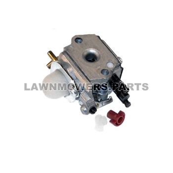 Echo OEM  12520020665 - CARBURETOR C1U-K43B - Echo Original Part - Image 1