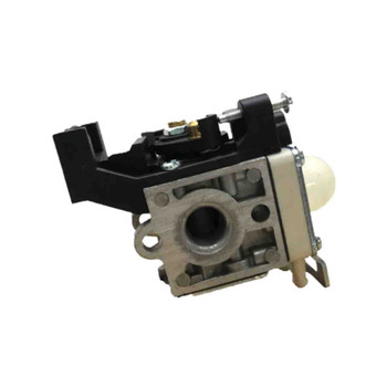 Echo OEM  A021003452 - CARBURETOR RB-K101 - Echo Original Part - Image 1