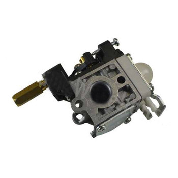 Echo OEM  A021000742 - CARBURETOR RB-K75 SRM-210/11 - Echo Original Part - Image 1