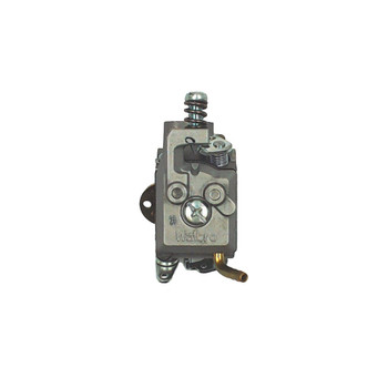 Echo OEM  A021003681 - CARBURETOR WT-1049 - Echo Original Part - Image 1