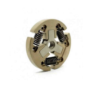 Echo OEM A056000112 - CLUTCH ASSEMBLY CS-510/530 - Echo Original Part